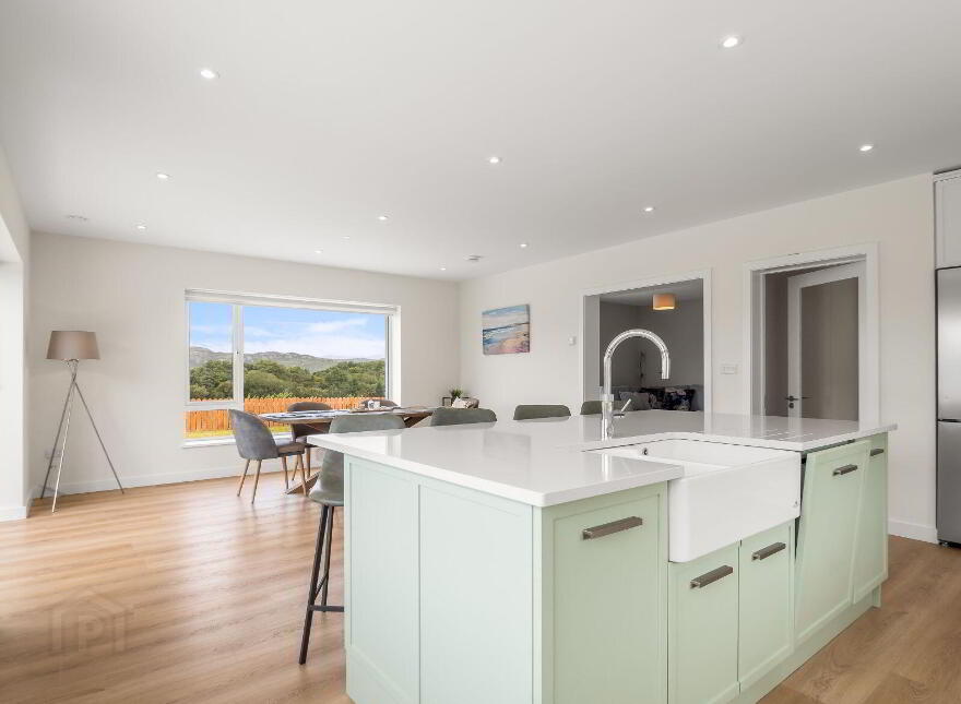 Ardbear, Clifden, Roundstone, H71AC97