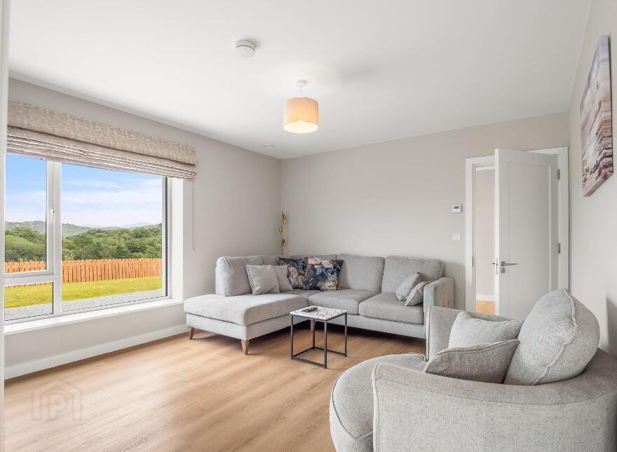 Ardbear, Clifden, Roundstone, H71AC97