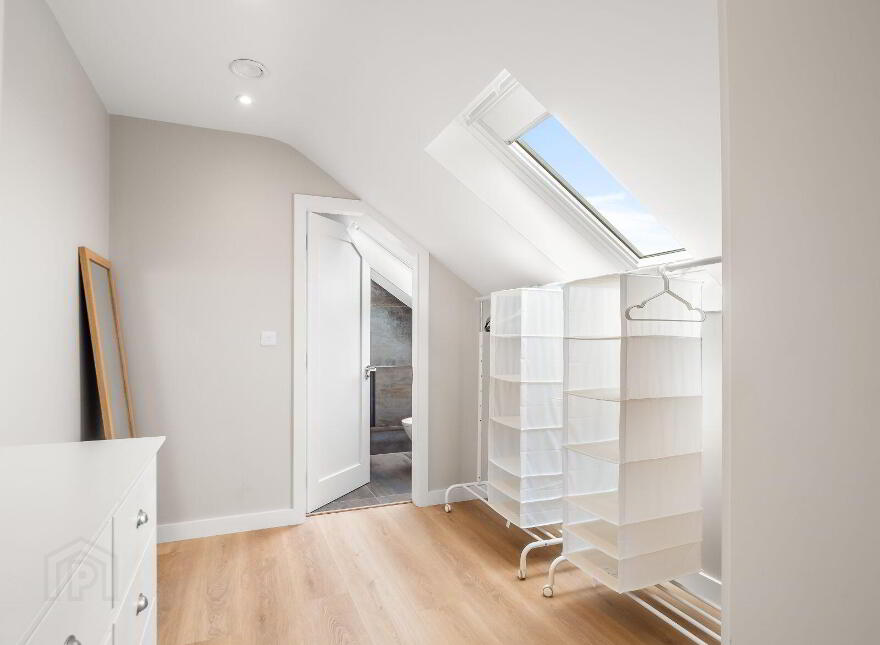 Ardbear, Clifden, Roundstone, H71AC97