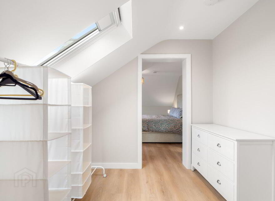 Ardbear, Clifden, Roundstone, H71AC97
