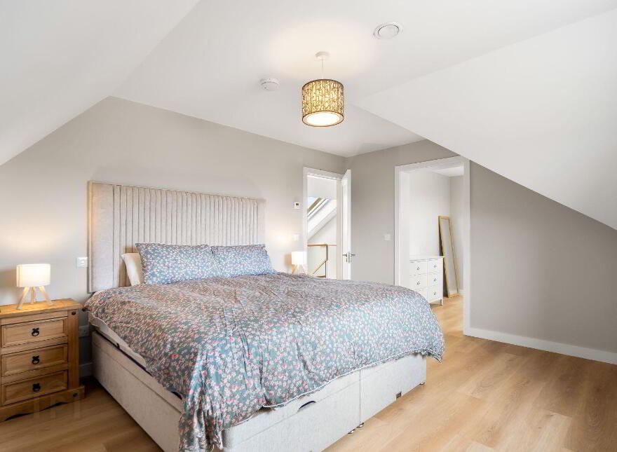 Ardbear, Clifden, Roundstone, H71AC97