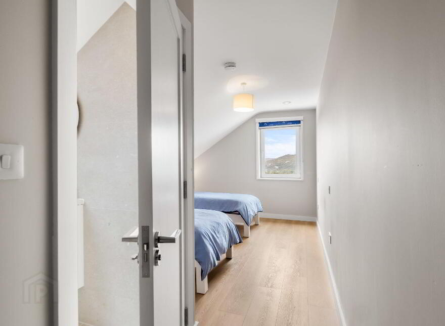 Ardbear, Clifden, Roundstone, H71AC97