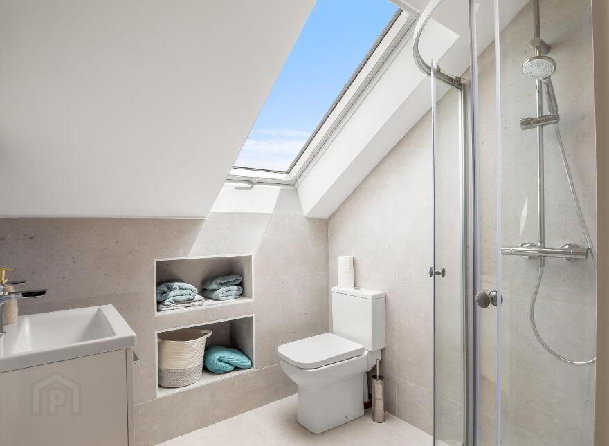 Ardbear, Clifden, Roundstone, H71AC97