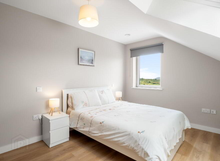 Ardbear, Clifden, Roundstone, H71AC97