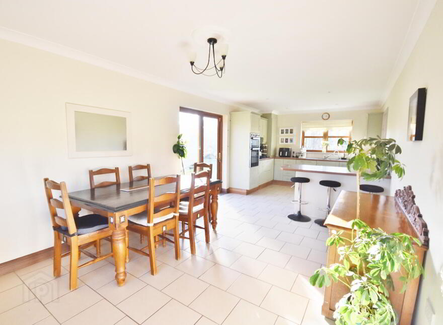 11 Doonbeirne Green, Ballingarry, V94R5CW