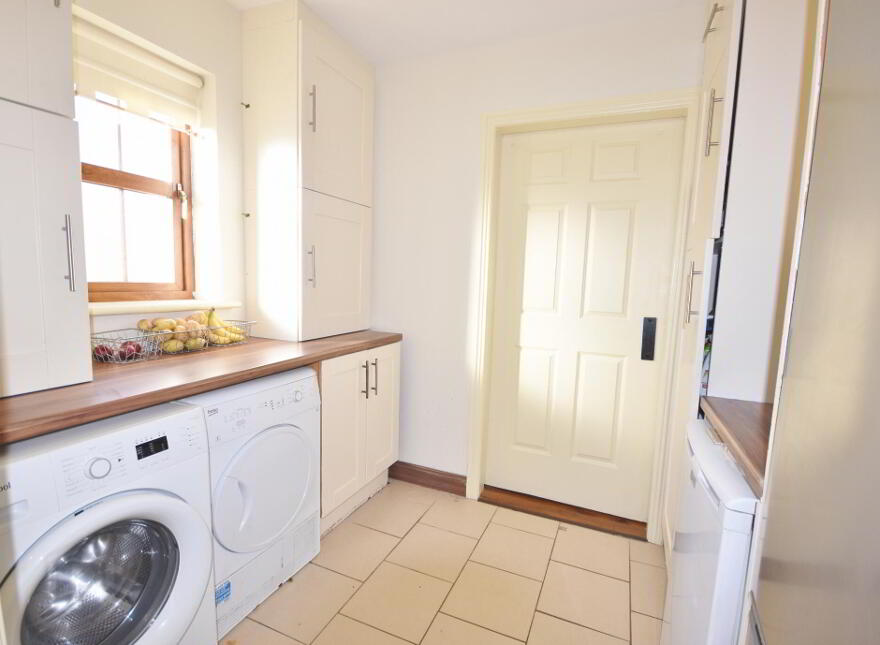11 Doonbeirne Green, Ballingarry, V94R5CW