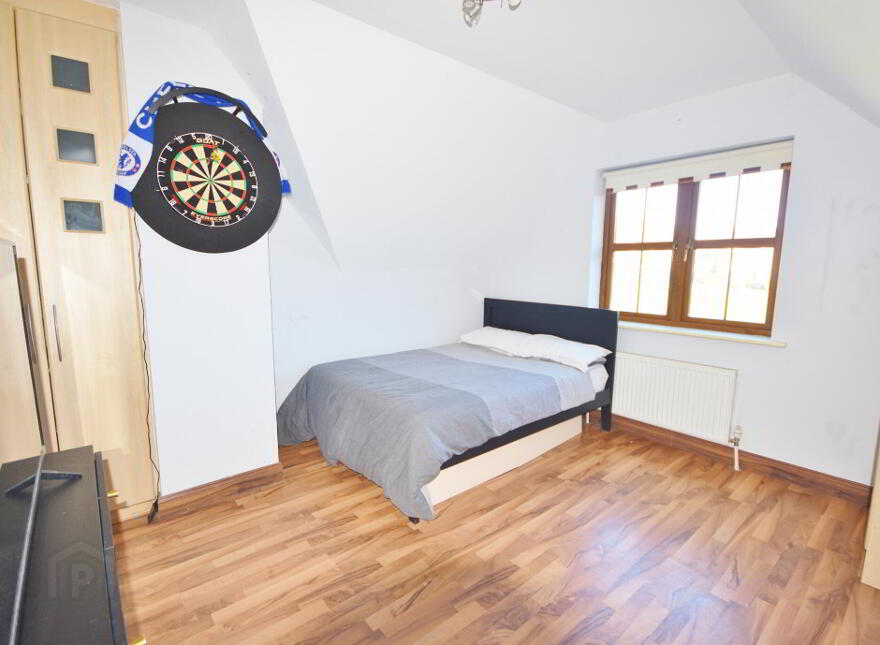 11 Doonbeirne Green, Ballingarry, V94R5CW