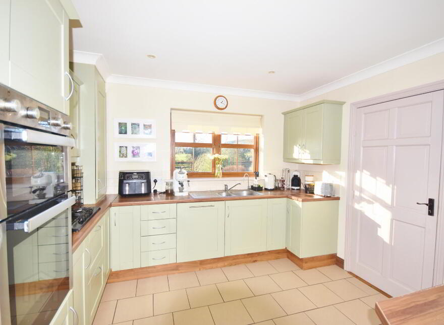 11 Doonbeirne Green, Ballingarry, V94R5CW