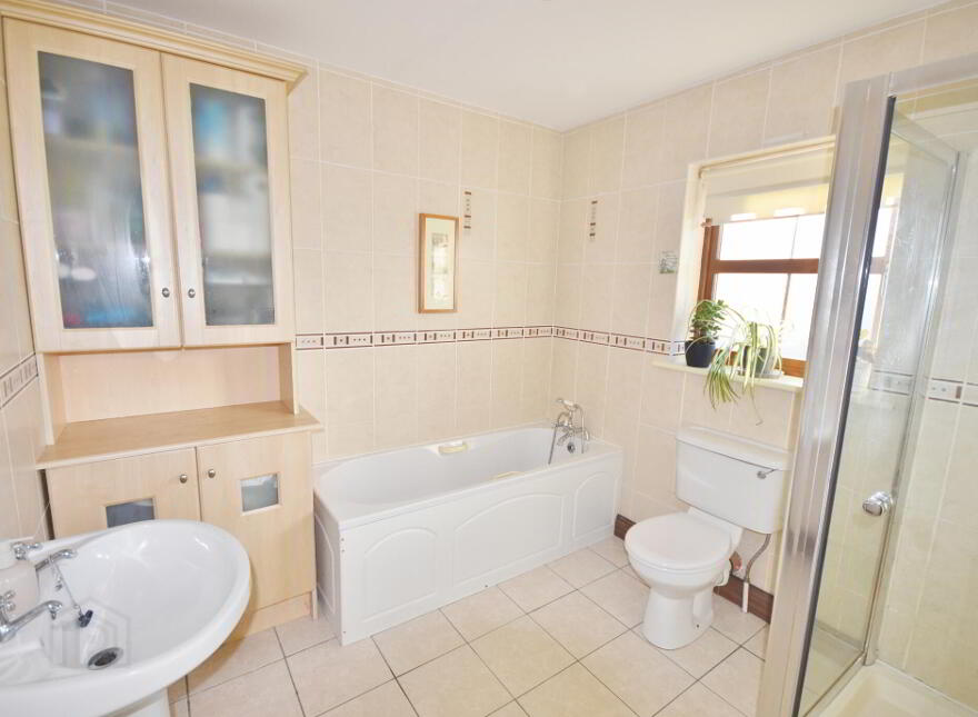 11 Doonbeirne Green, Ballingarry, V94R5CW