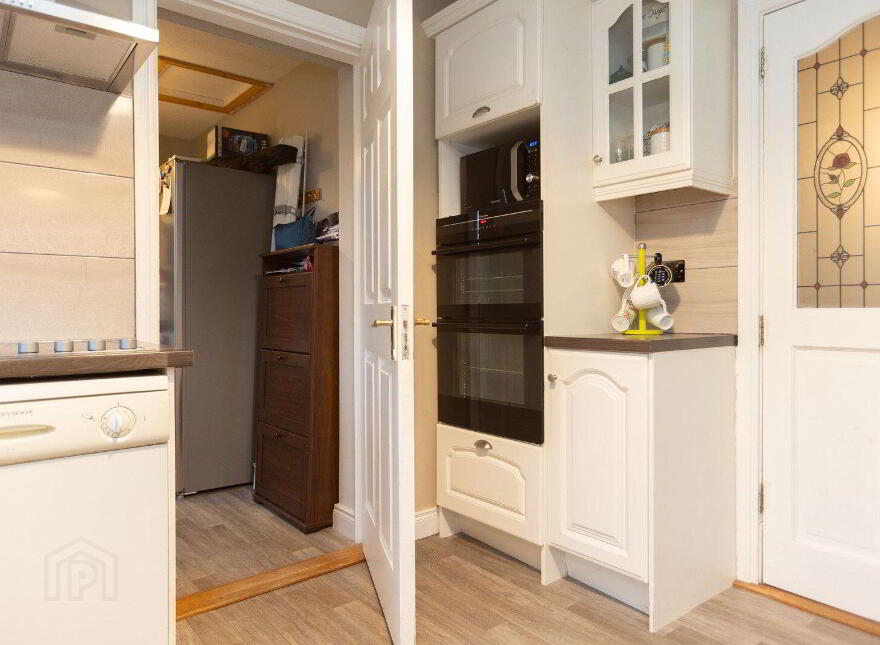 26 College Hill, Mullingar, N91N2C0