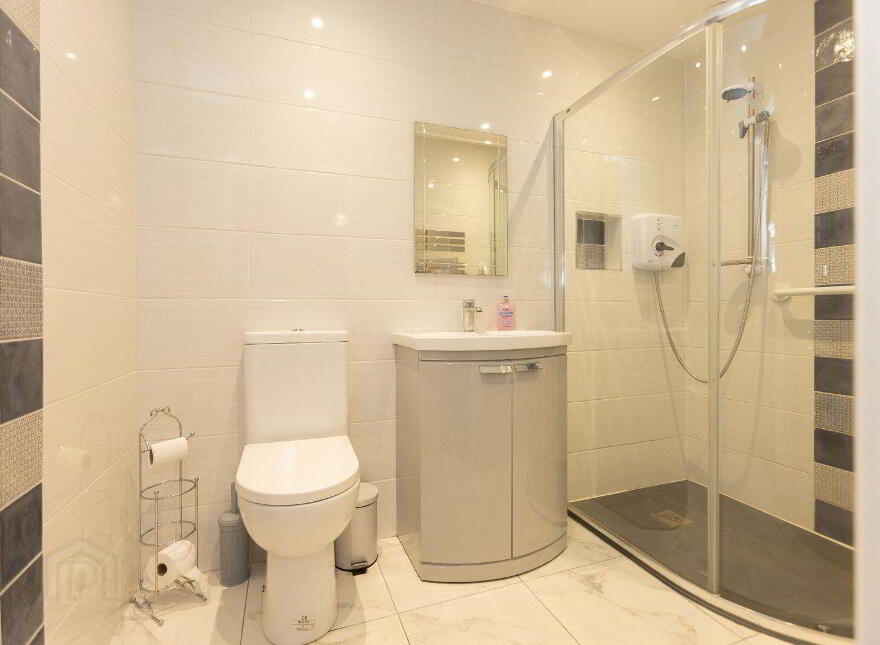 26 College Hill, Mullingar, N91N2C0