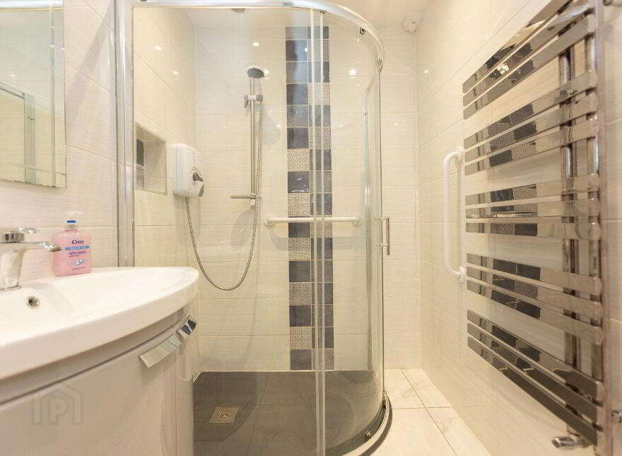 26 College Hill, Mullingar, N91N2C0