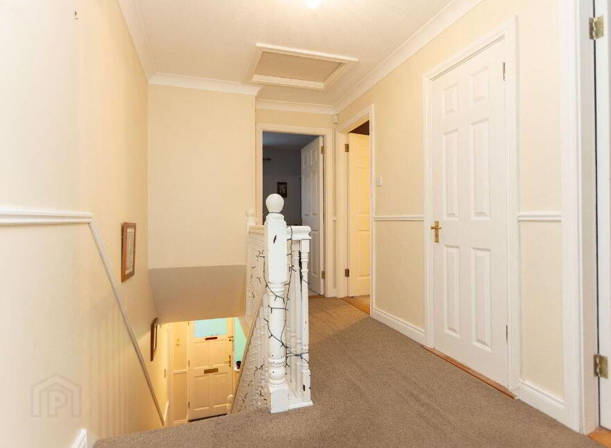 26 College Hill, Mullingar, N91N2C0