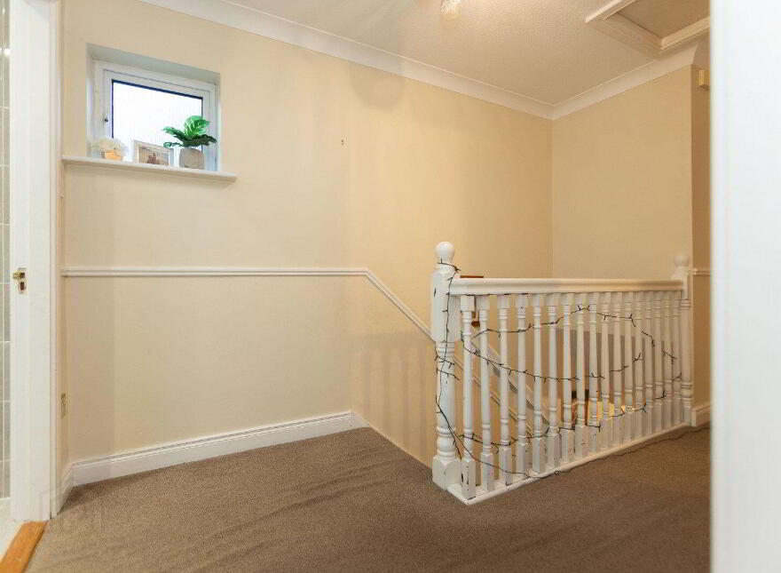 26 College Hill, Mullingar, N91N2C0
