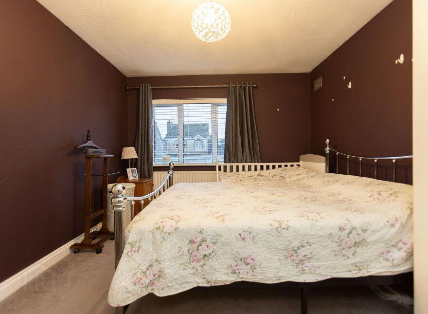 26 College Hill, Mullingar, N91N2C0
