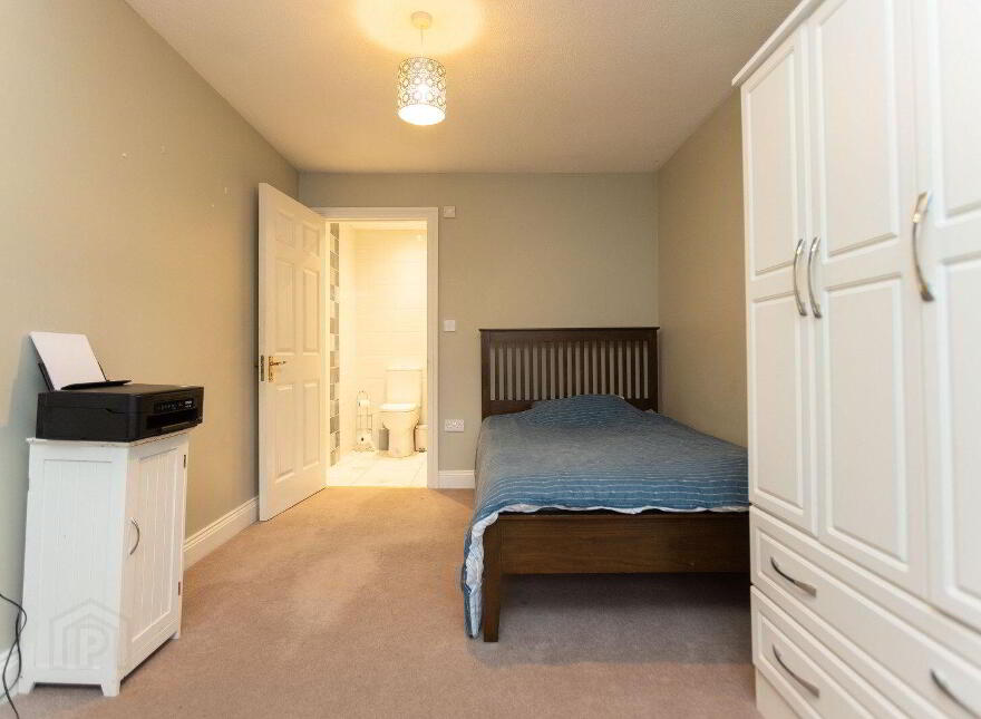 26 College Hill, Mullingar, N91N2C0