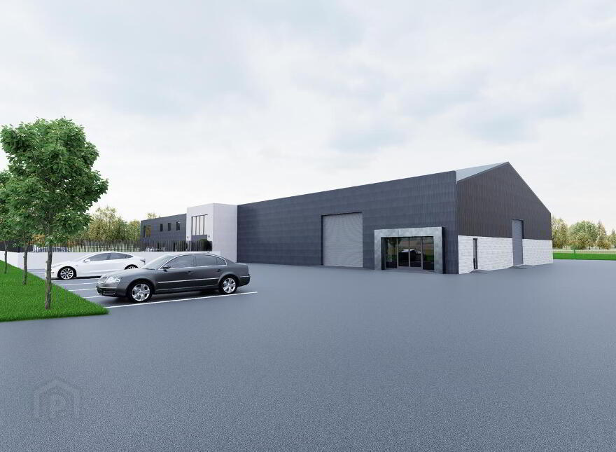 22 Windyhill Road, Limavady, BT49 0JW