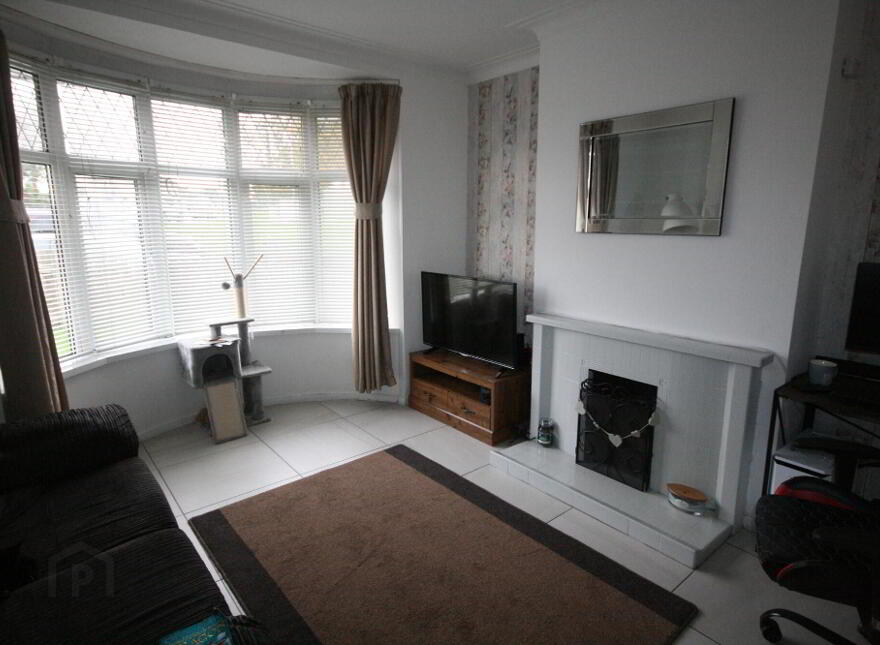 17 Backwood Road, Moira, BT67 0LJ