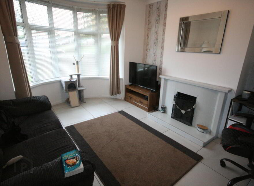 17 Backwood Road, Moira, BT67 0LJ