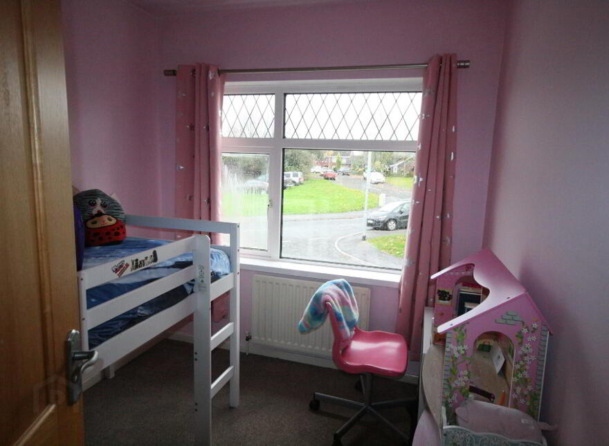 17 Backwood Road, Moira, BT67 0LJ