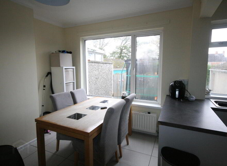 17 Backwood Road, Moira, BT67 0LJ