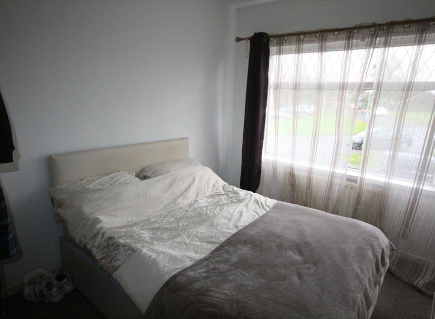 17 Backwood Road, Moira, BT67 0LJ