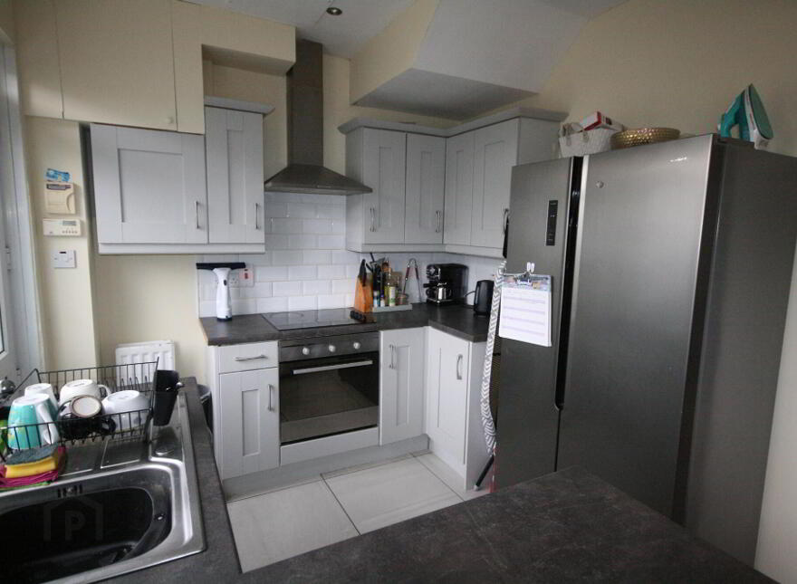 17 Backwood Road, Moira, BT67 0LJ
