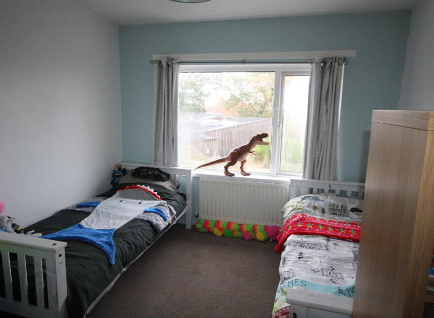 17 Backwood Road, Moira, BT67 0LJ