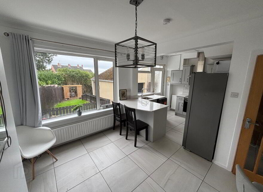 17 Backwood Road, Moira, BT67 0LJ