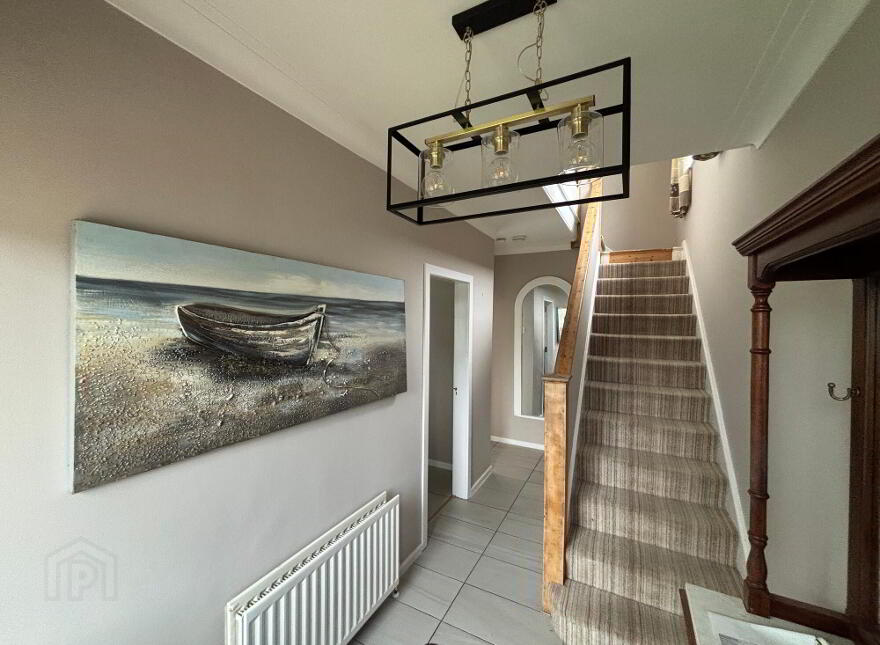 17 Backwood Road, Moira, BT67 0LJ