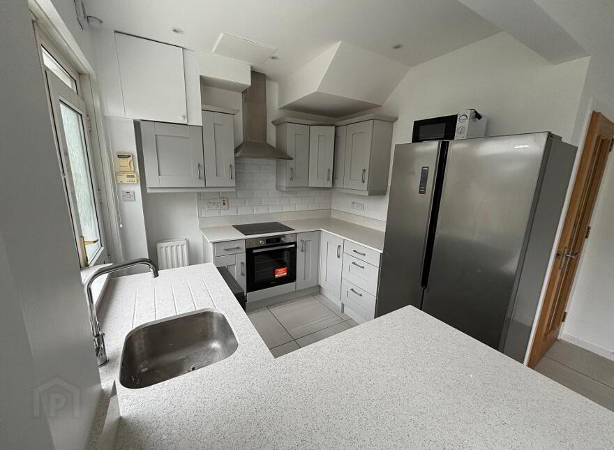 17 Backwood Road, Moira, BT67 0LJ