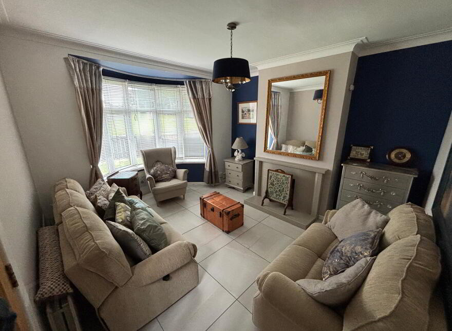 17 Backwood Road, Moira, BT67 0LJ