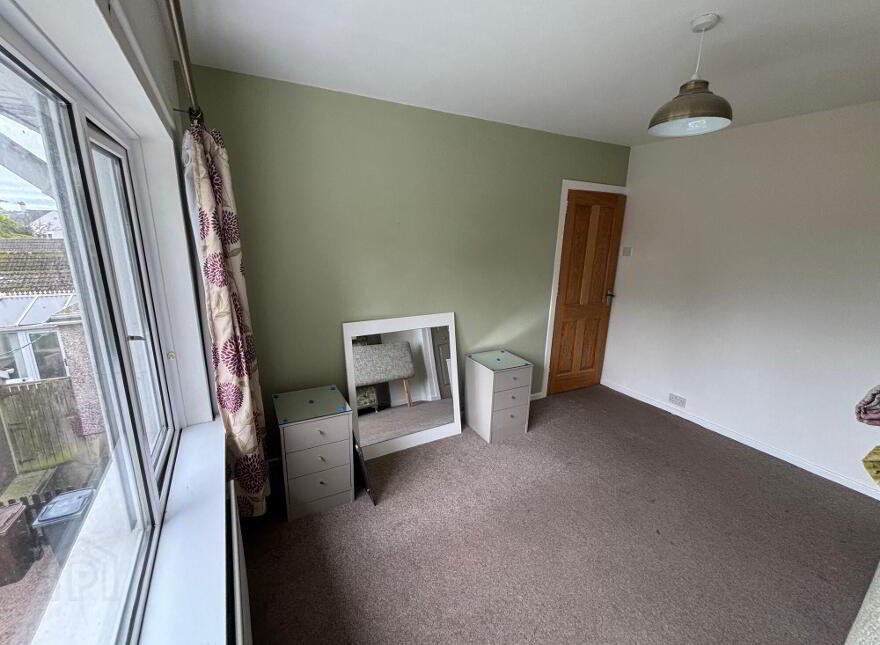 17 Backwood Road, Moira, BT67 0LJ
