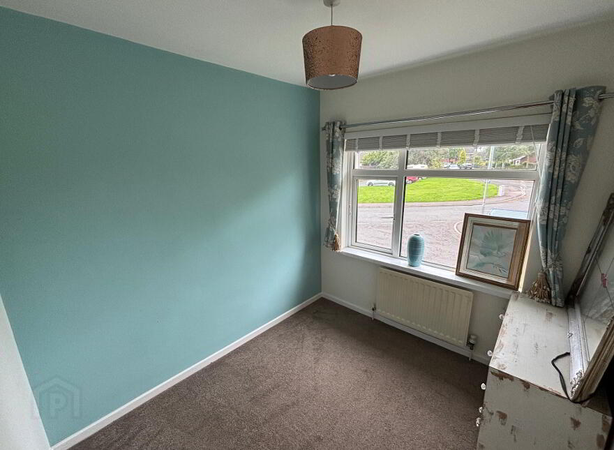 17 Backwood Road, Moira, BT67 0LJ