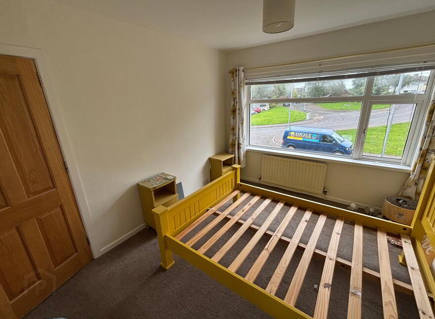 17 Backwood Road, Moira, BT67 0LJ