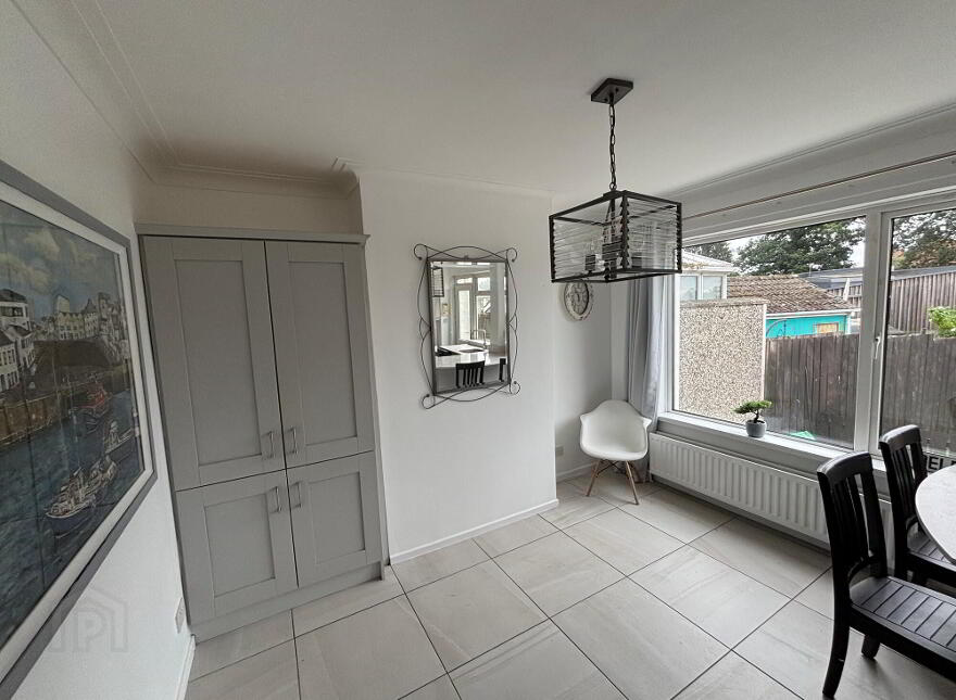 17 Backwood Road, Moira, BT67 0LJ