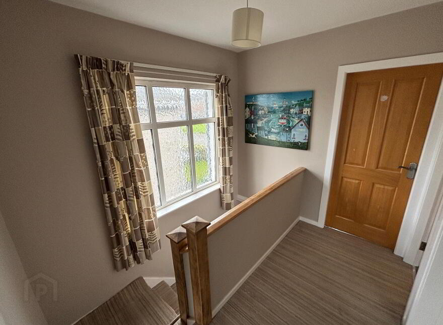 17 Backwood Road, Moira, BT67 0LJ