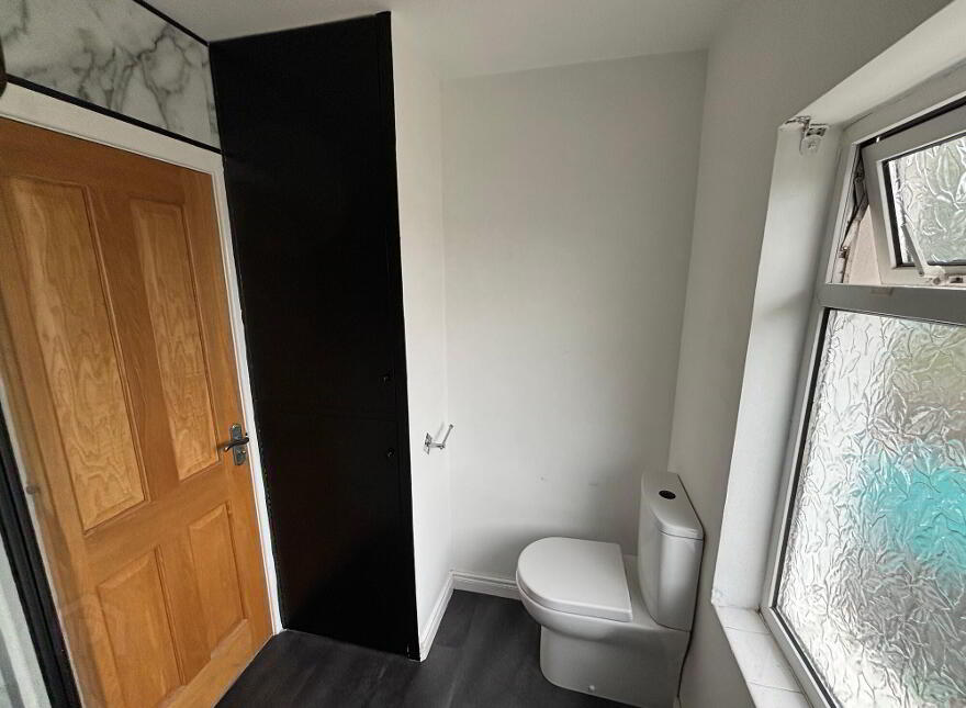 17 Backwood Road, Moira, BT67 0LJ