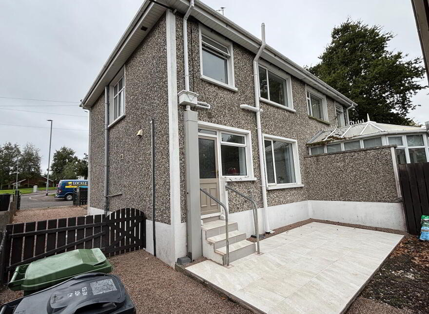 17 Backwood Road, Moira, BT67 0LJ