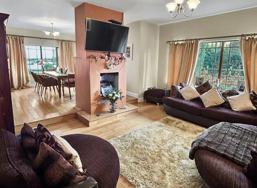 68a Coney Road, Derry/Londonderry, BT48 8JP