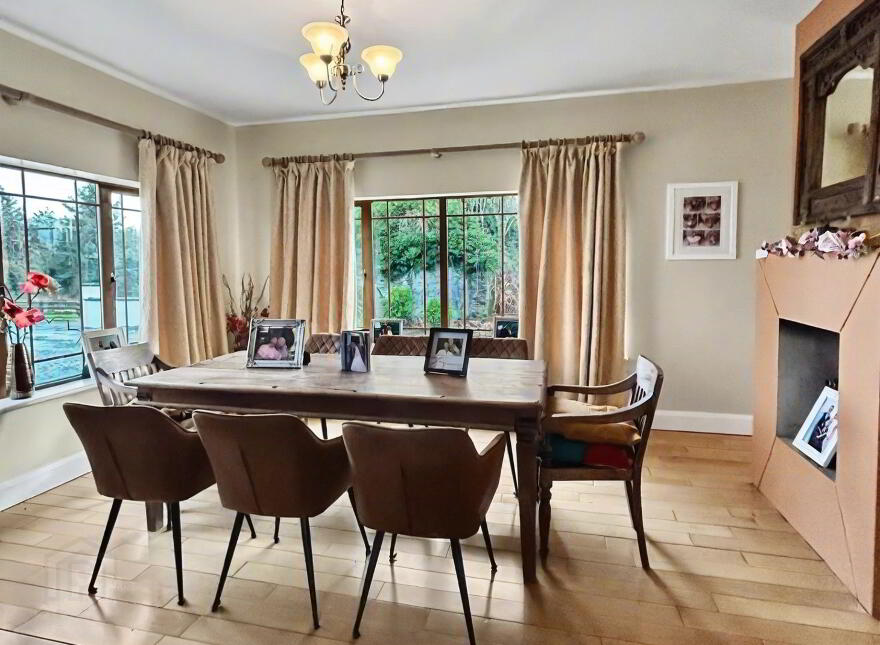 68a Coney Road, Derry/Londonderry, BT48 8JP