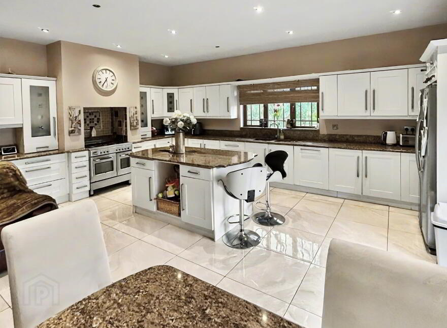 68a Coney Road, Derry/Londonderry, BT48 8JP