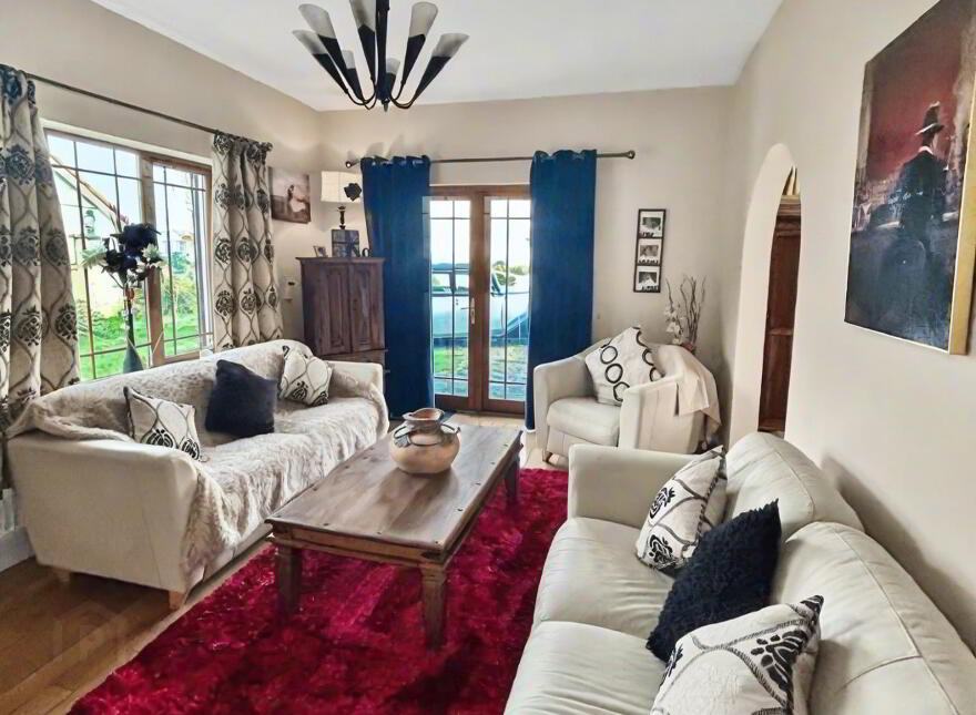 68a Coney Road, Derry/Londonderry, BT48 8JP