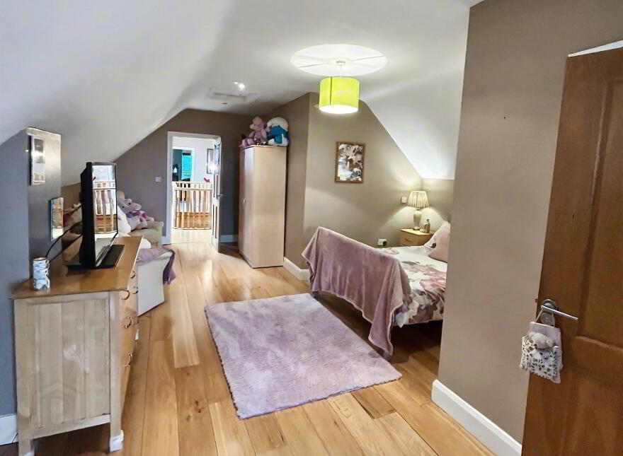 68a Coney Road, Derry/Londonderry, BT48 8JP