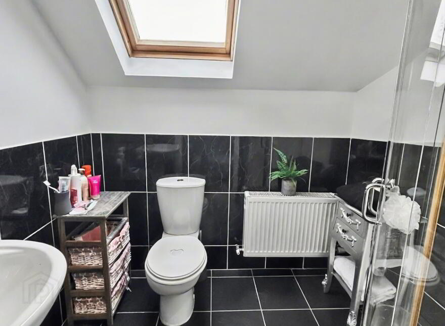68a Coney Road, Derry/Londonderry, BT48 8JP