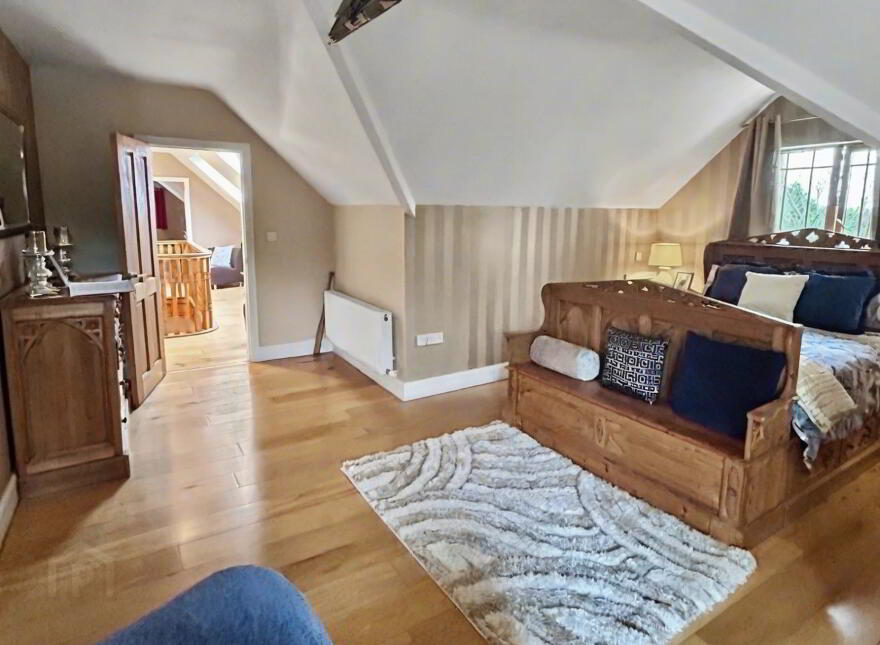 68a Coney Road, Derry/Londonderry, BT48 8JP