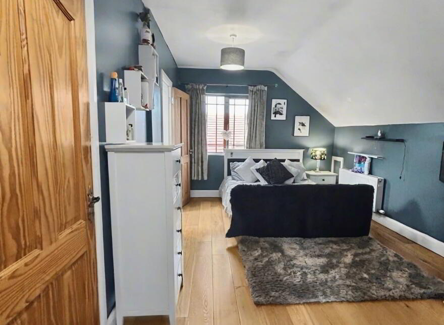 68a Coney Road, Derry/Londonderry, BT48 8JP
