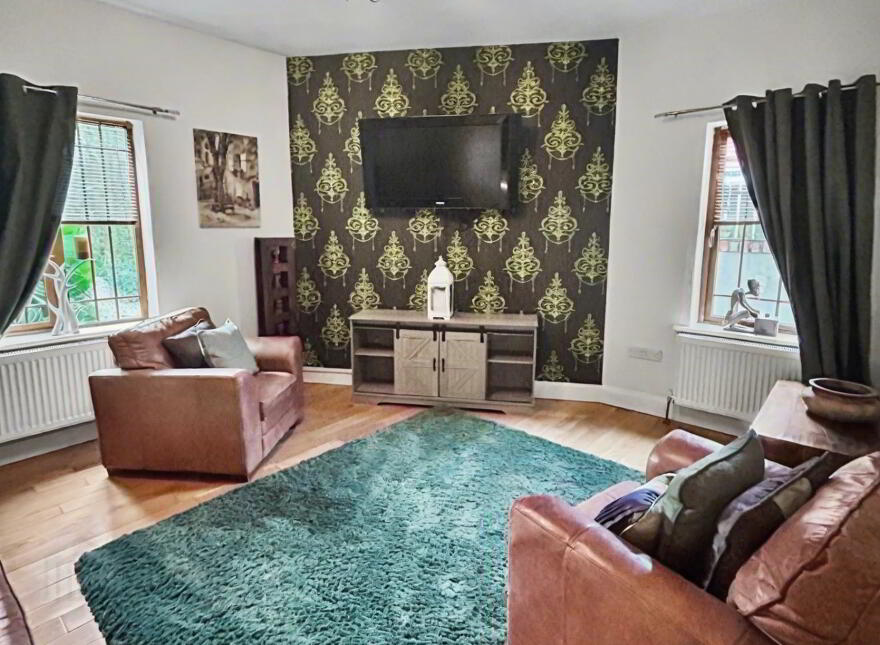 68a Coney Road, Derry/Londonderry, BT48 8JP