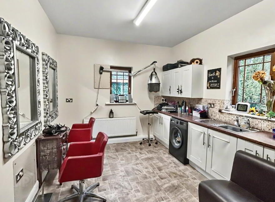 68a Coney Road, Derry/Londonderry, BT48 8JP