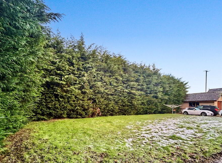 68a Coney Road, Derry/Londonderry, BT48 8JP
